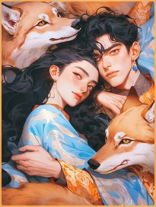 逆流而上高清电影完整版在线观看