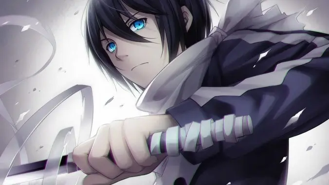 手机免费在线观看热播电视剧全集banner